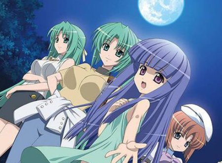 寒蝉鸣泣之时礼是什么意思