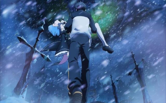 《异世界后宫物语》在哪可以看？