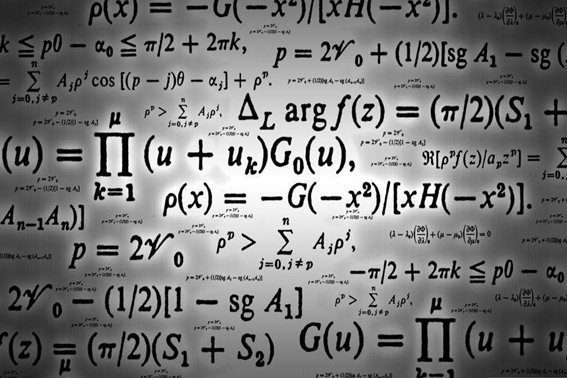 梯形中位线定理