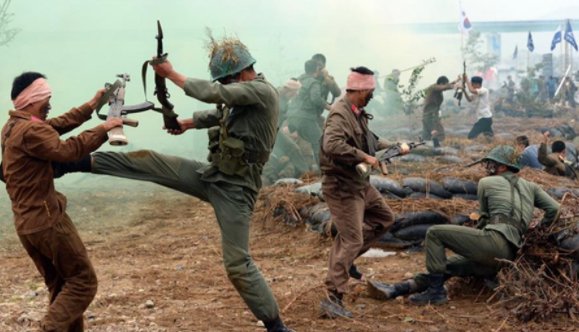 战争的危害有那些？