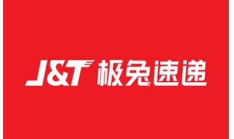 极兔官方客服电话？