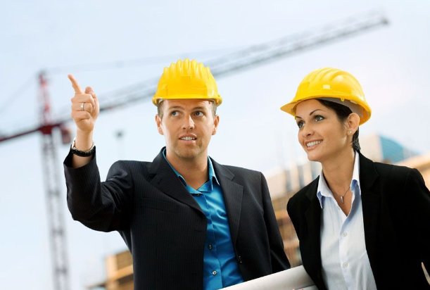 标定工程师是做什么的