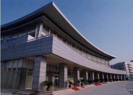 高考成绩刚过二本线，能选择什么大学呢？