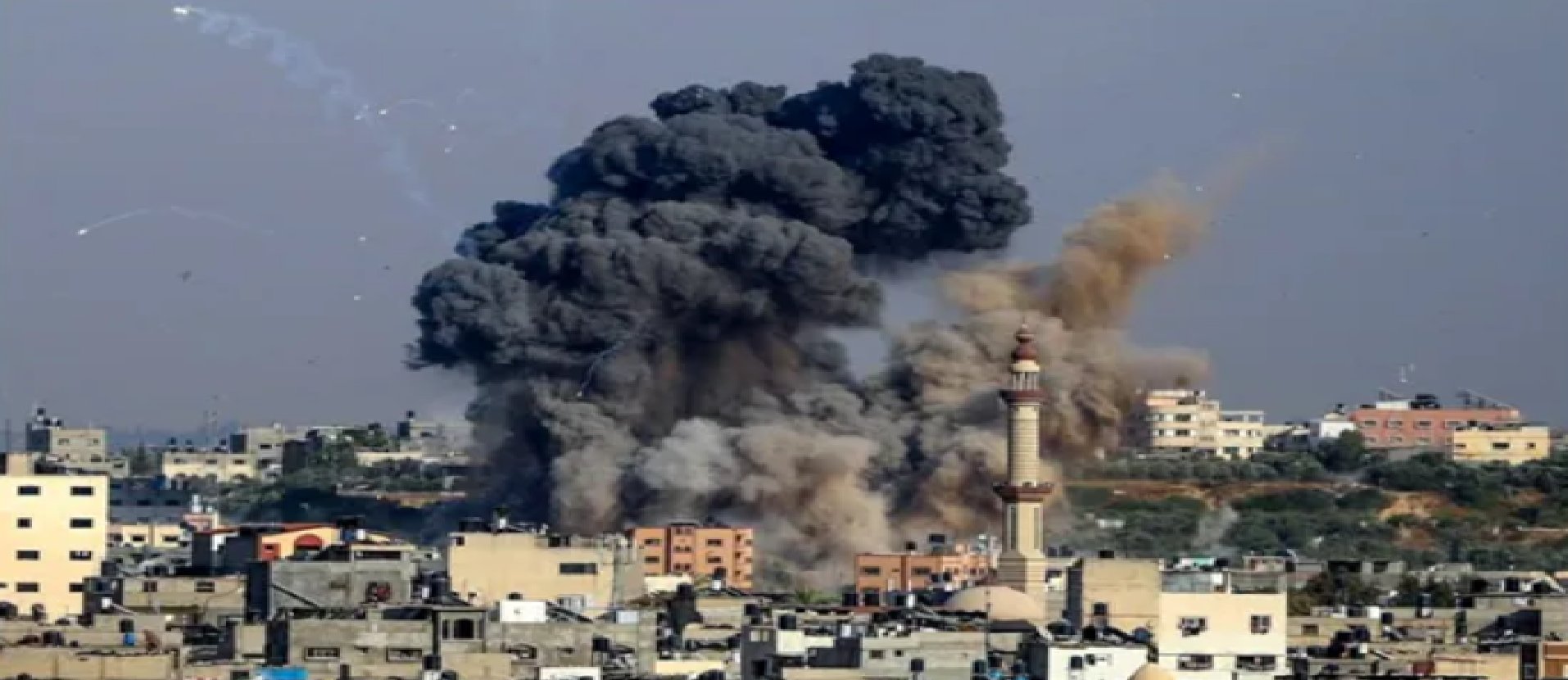 为何说犹太人没必要同情