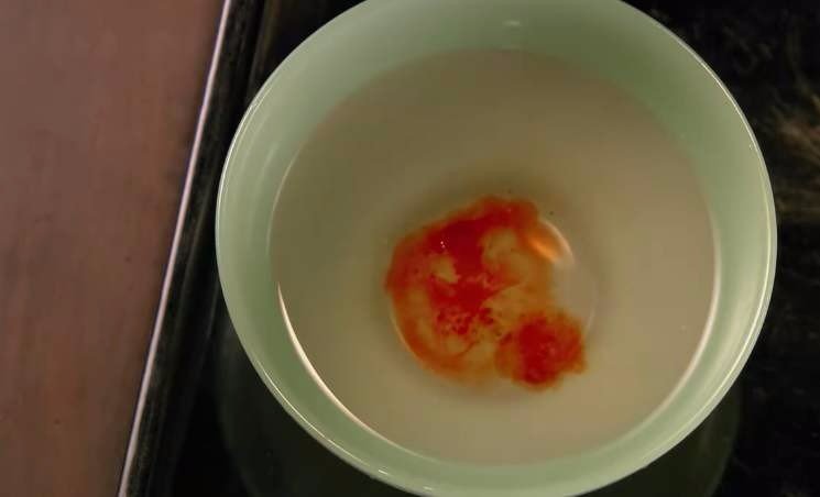 在古代除了守宫砂这一说法，还有哪些手段可以验证女子的清白？