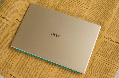 宏基电脑是哪个国家的牌子