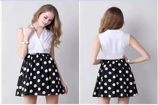 woog2005是什么品牌