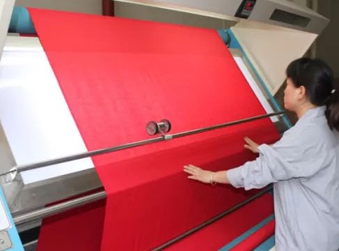 美标四分制标准是什么意思