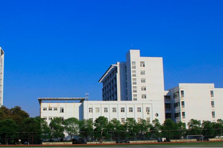 东家长西家短的意思