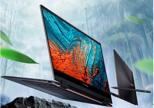 哪款笔记本的屏幕更好？