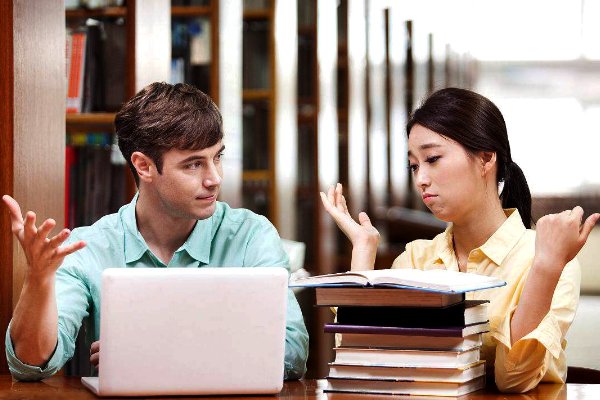 托福培训班哪个较好