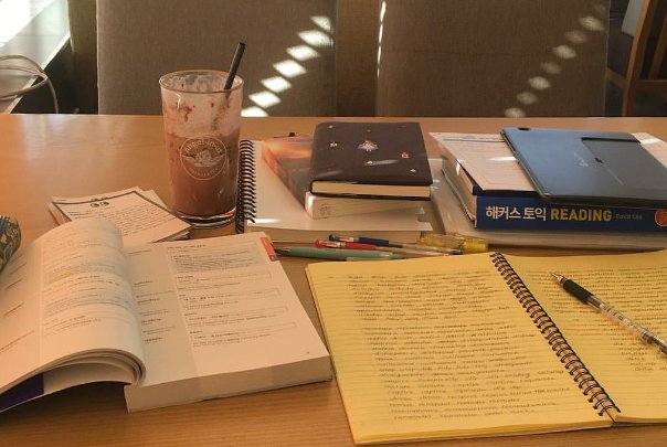 快讯是什么意思