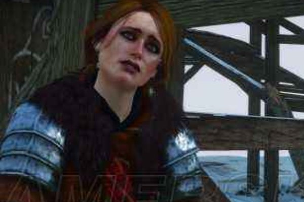 如何帮助凯瑞丝解开乌达瑞克发疯的谜团?