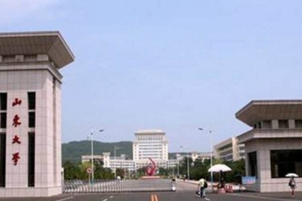 宁夏历年高考分数线