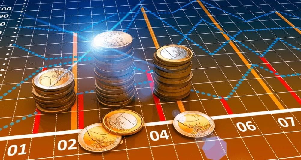 空买空卖是什么意思