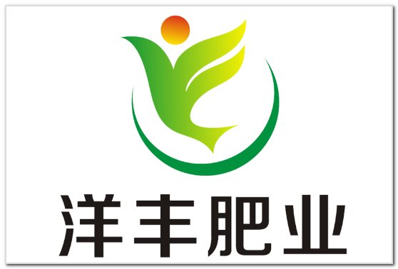 中国水溶肥十大品牌