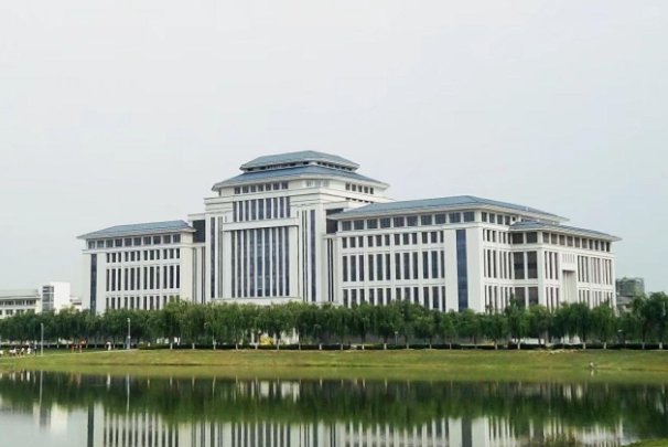 2023年华北水利水电专升本分数线多少？