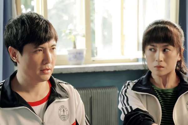 十大必看时空穿梭电影