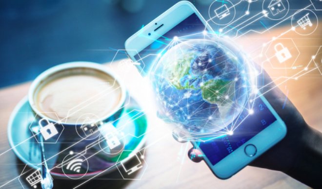 保密期限包括的形式有