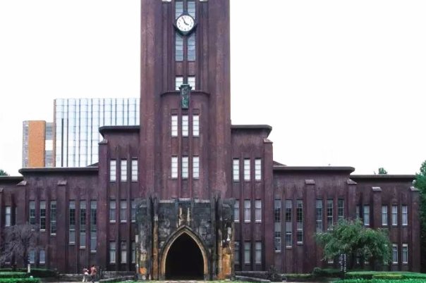 宁夏历年高考分数线