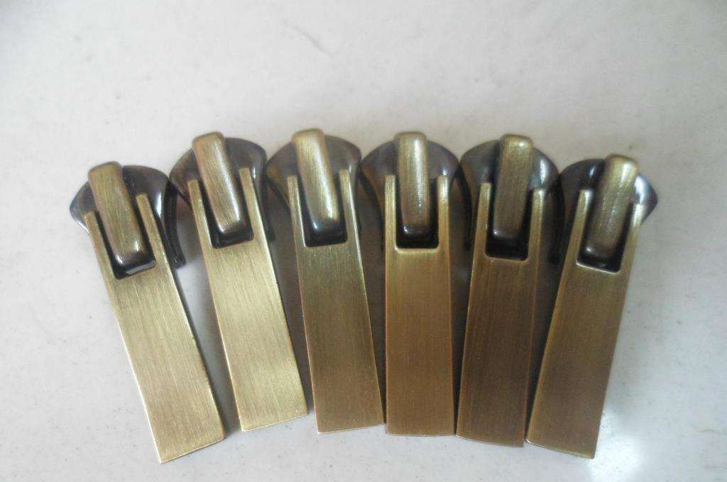 铜的密度是多少