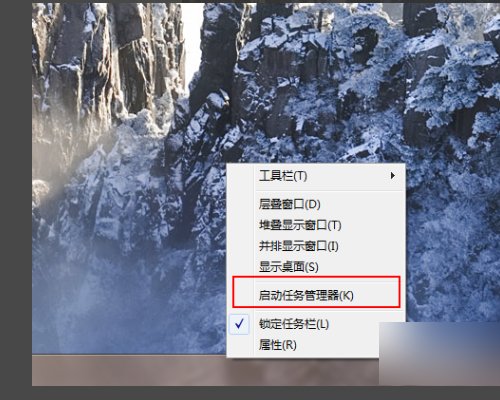 电脑如何查看端口