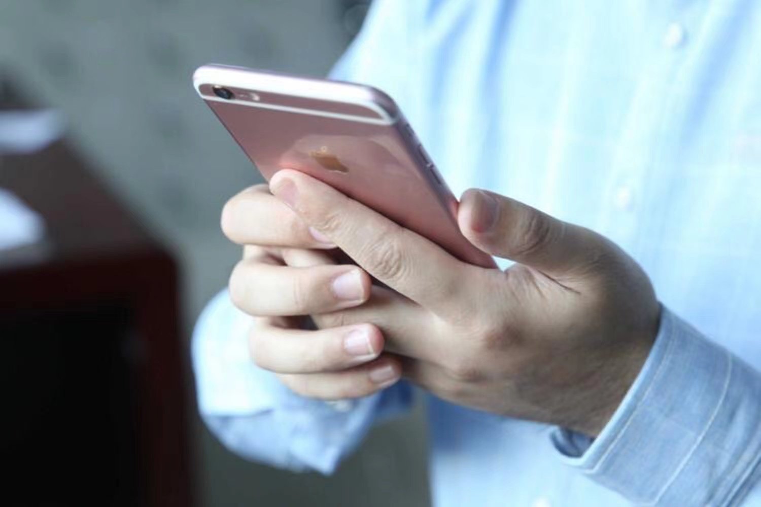 趣夜app怎么下载