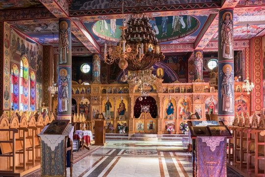 哈马斯是哪一个国家