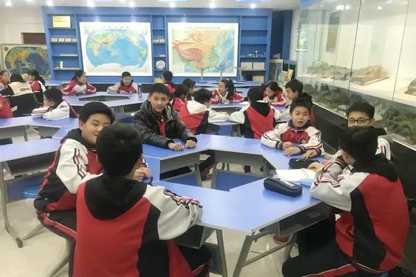 浩气长存什么意思