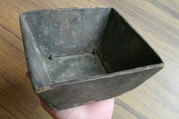 山斗是什么意思