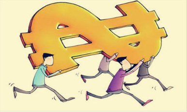 新金融是什么，有什么特点？