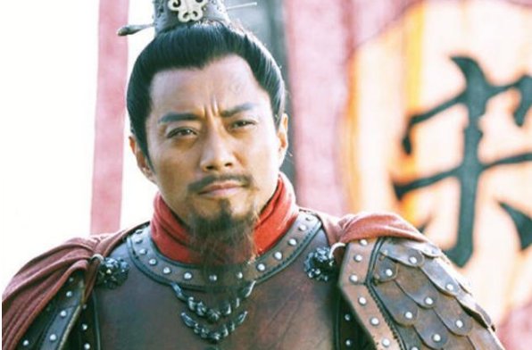 《水浒传》人物有哪些？