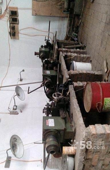 台式仪表车床的优势