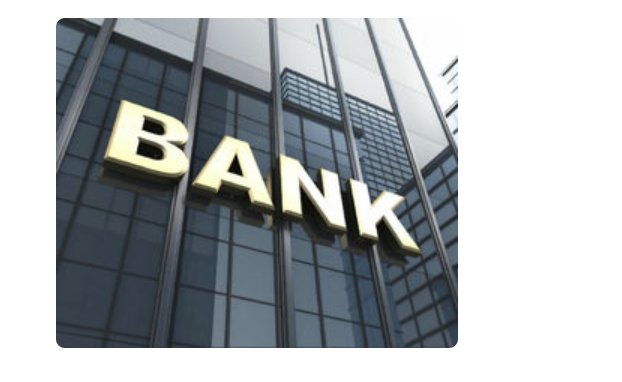 银行对公业务主要有哪些?怎么操作?