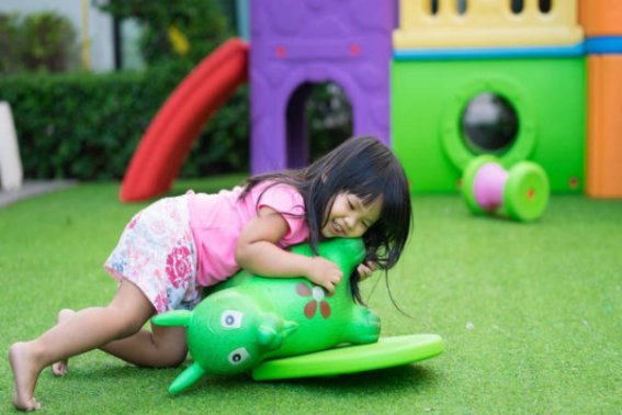 cindy代表哪种女孩子