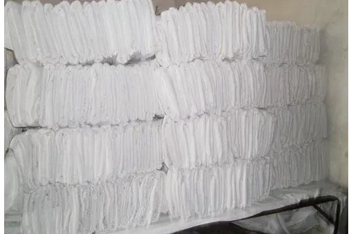 布草是什么意思呀？