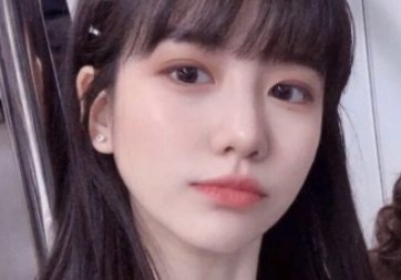 2023年最火的网名