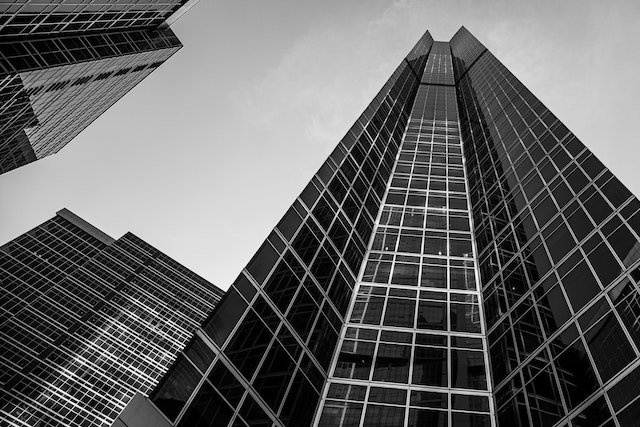 湖北省经济管理干部学院地址（全国最美50所高校之一）