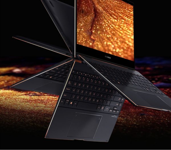 哪款笔记本的屏幕更好?