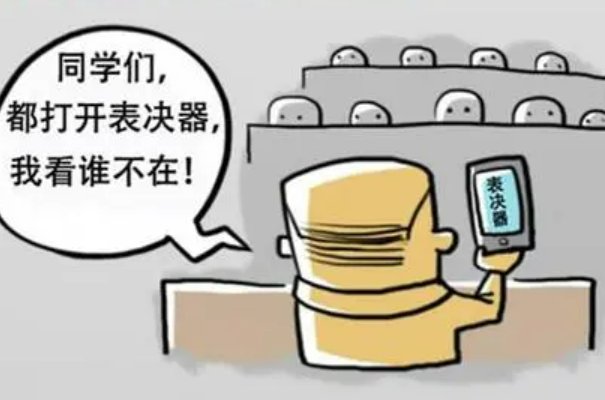 点名的内容通常包括什么