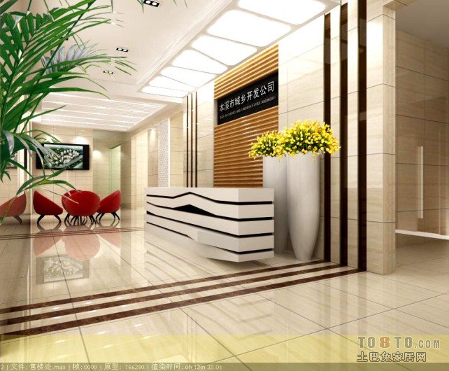 英维康制氧机型号及性能介绍