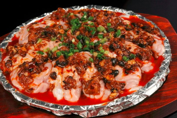 生吃猪脑的危害都有哪些？