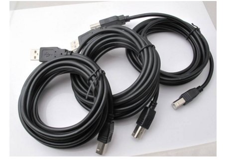 打印机并行口是什么意思？