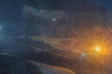 在恍恍惚惚之间度过一年是什么歌