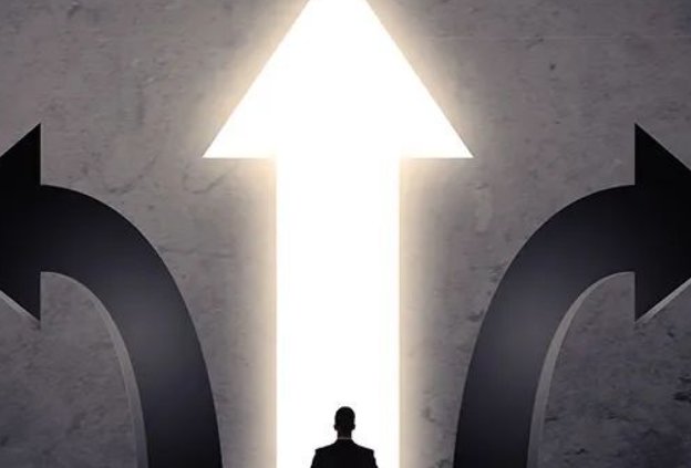 机遇是什么意思