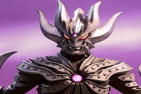 奥特曼打不过的十大怪兽