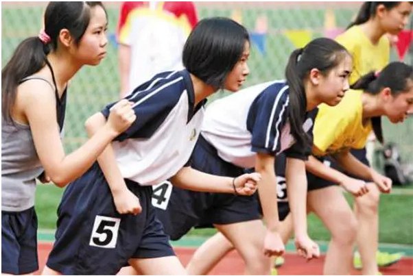 武汉中考满分是多少？