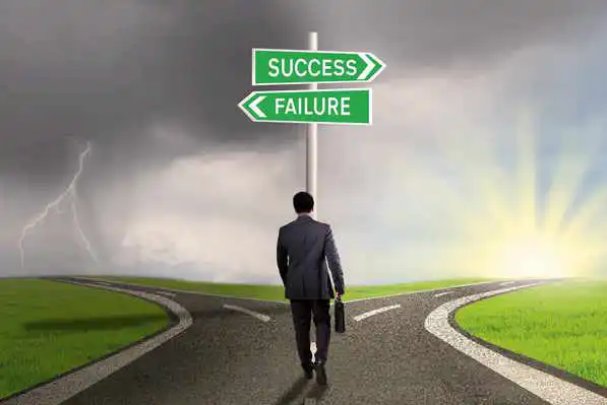 十年的变化作文400字