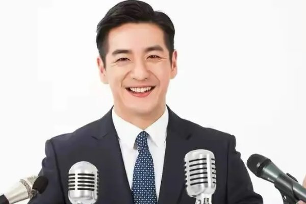 怎么练出高冷的声音