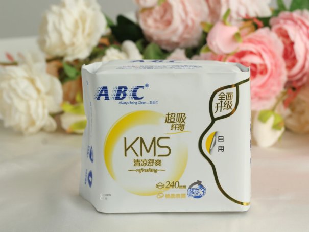 abc是哪个国家的品牌